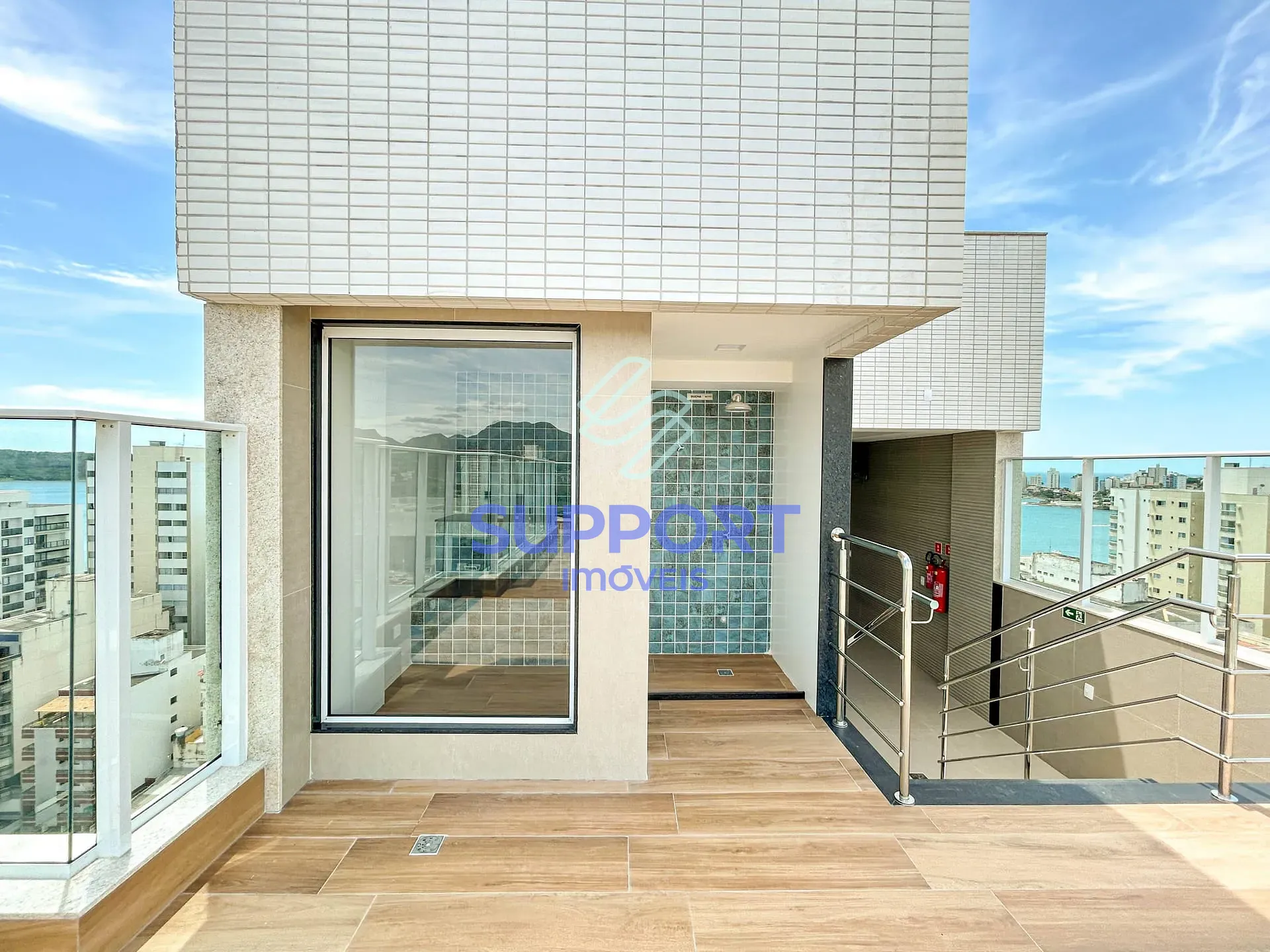 Apartamento, 2 quartos, 60 m² - Foto 34