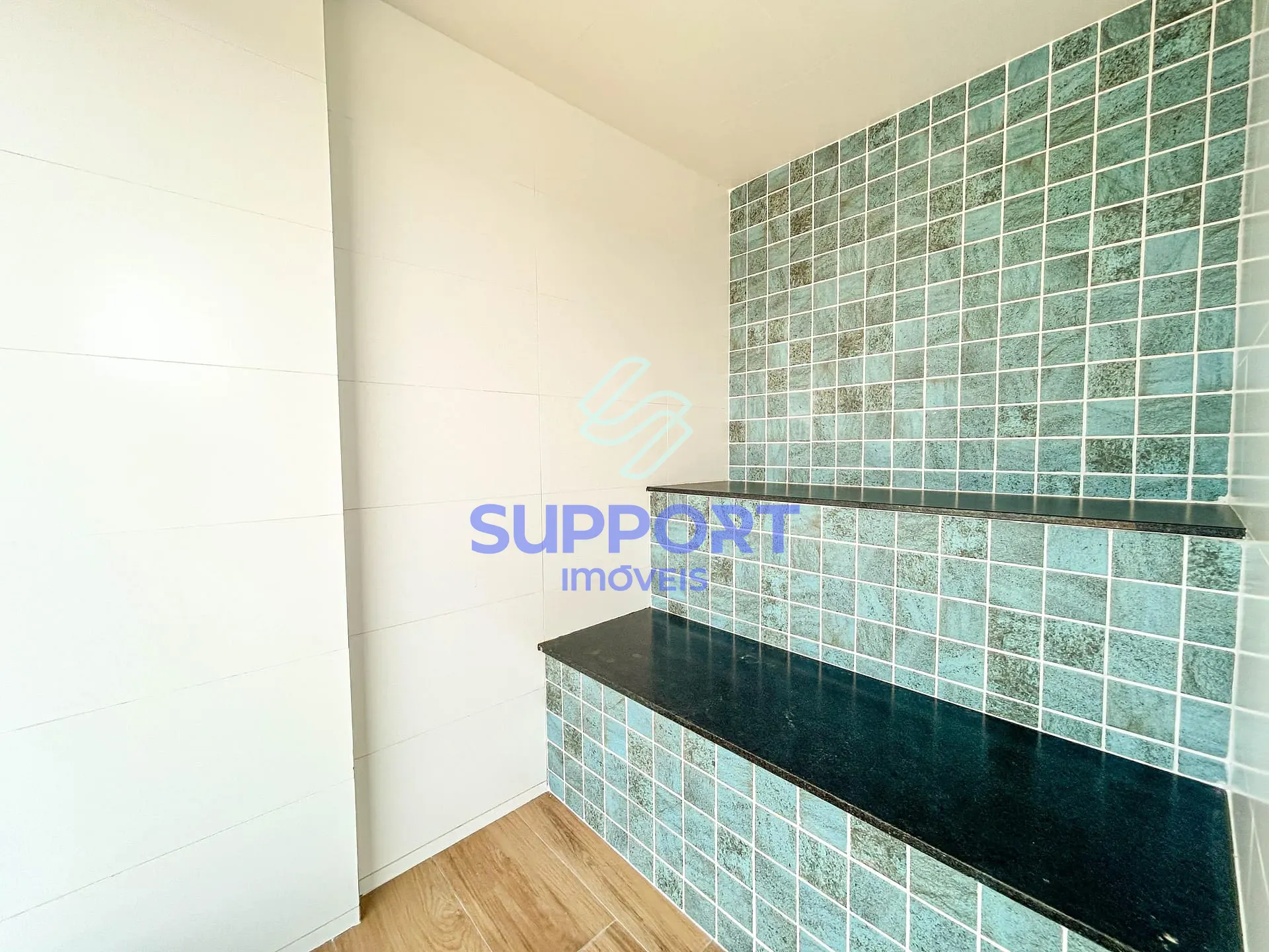 Apartamento, 2 quartos, 60 m² - Foto 35