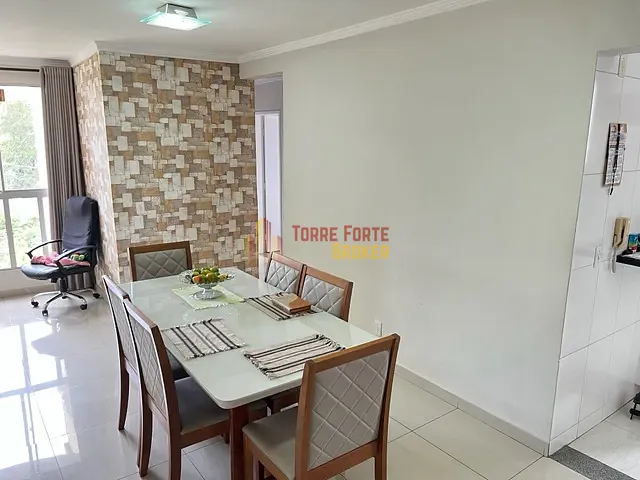 Cobertura / Penthouse com 180m² 3 quartos e 2 banheiros, à venda, no bairro Estoril em Belo Horizonte