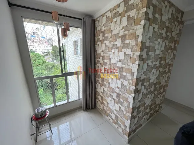 Cobertura / Penthouse com 180m² 3 quartos e 2 banheiros, à venda, no bairro Estoril em Belo Horizonte