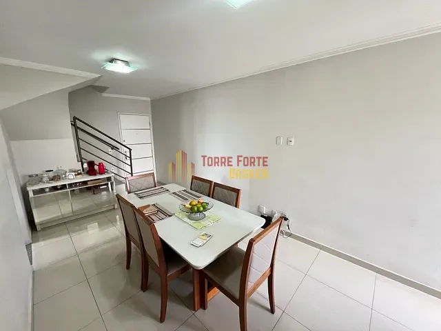 Cobertura / Penthouse com 180m² 3 quartos e 2 banheiros, à venda, no bairro Estoril em Belo Horizonte