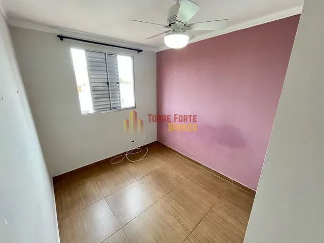 Cobertura / Penthouse com 180m² 3 quartos e 2 banheiros, à venda, no bairro Estoril em Belo Horizonte