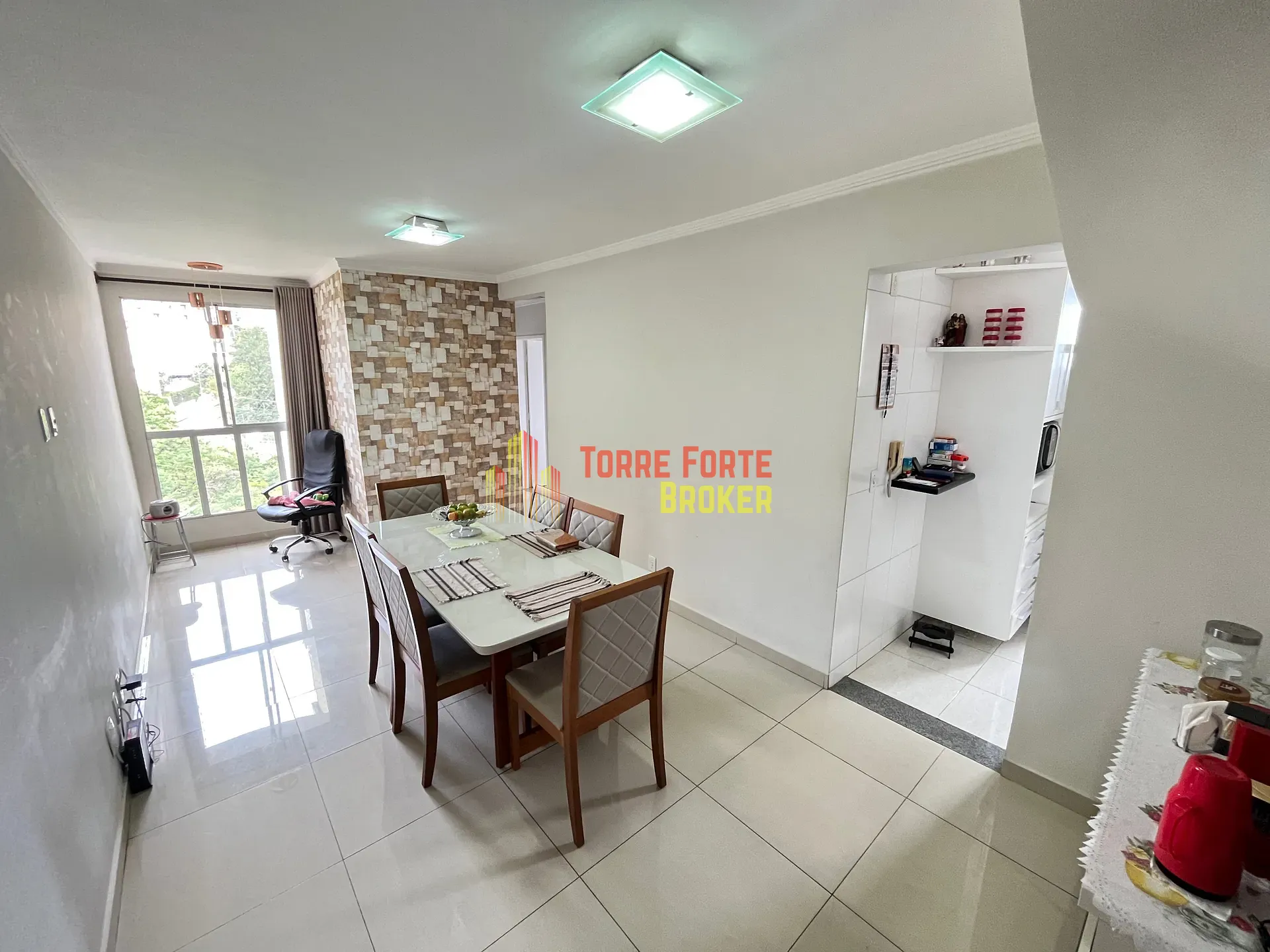 Cobertura, 3 quartos, 127 m² - Foto 37