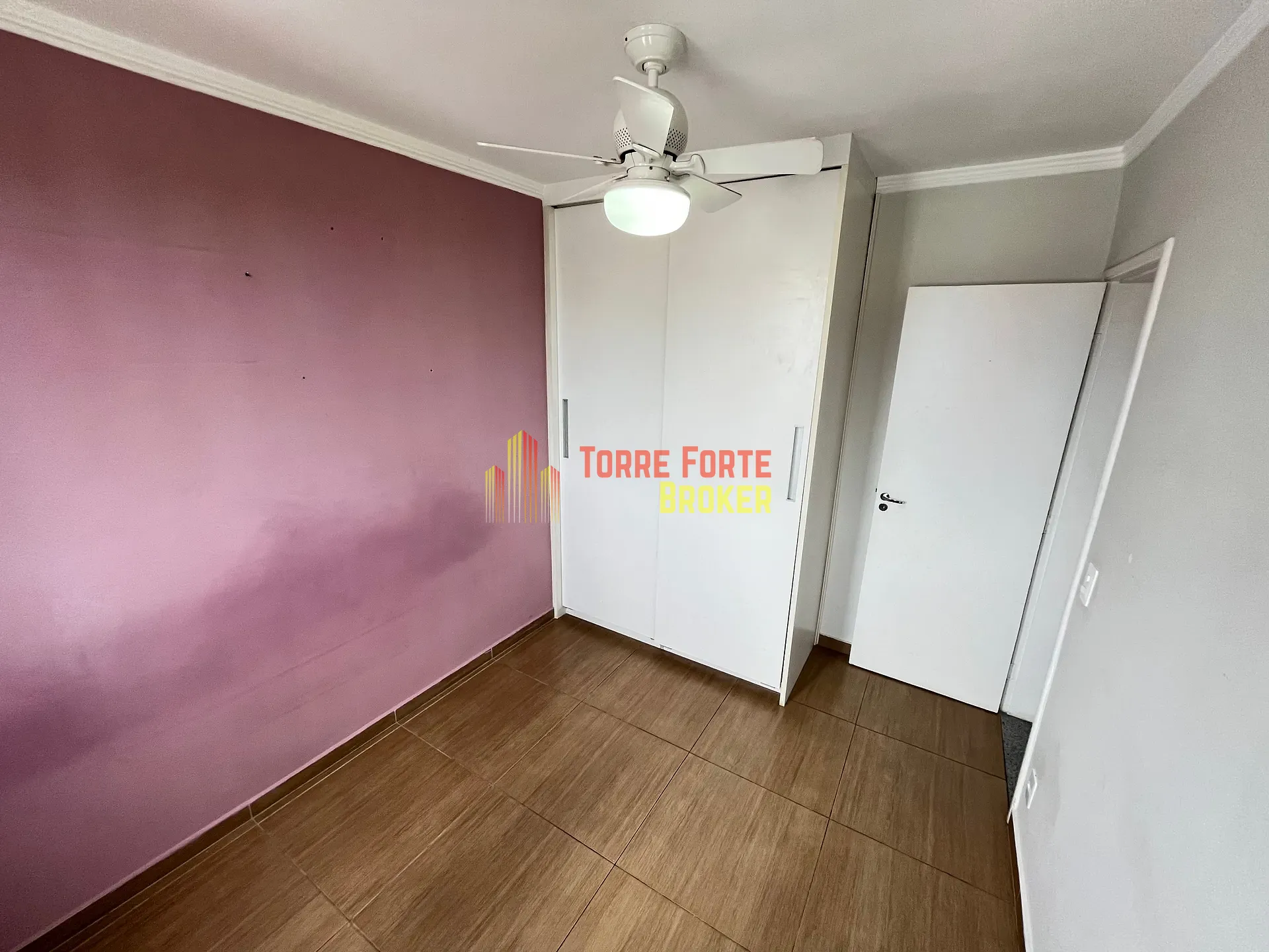 Cobertura, 3 quartos, 127 m² - Foto 6
