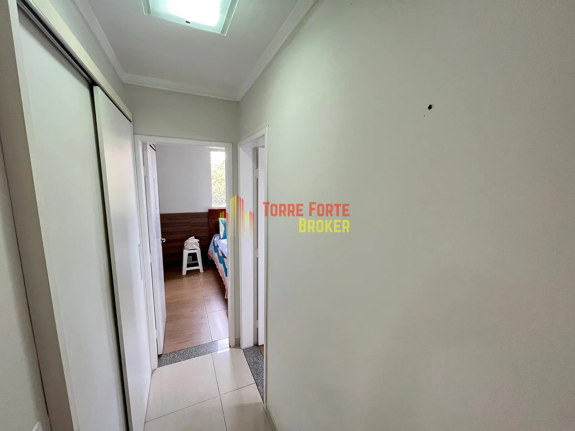 Cobertura, 3 quartos, 127 m² - Foto 7