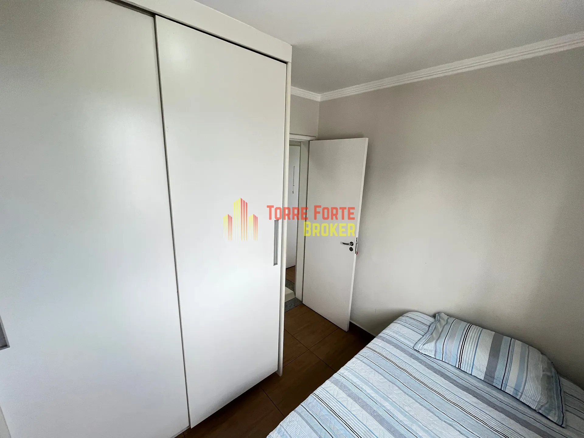 Cobertura, 3 quartos, 127 m² - Foto 9