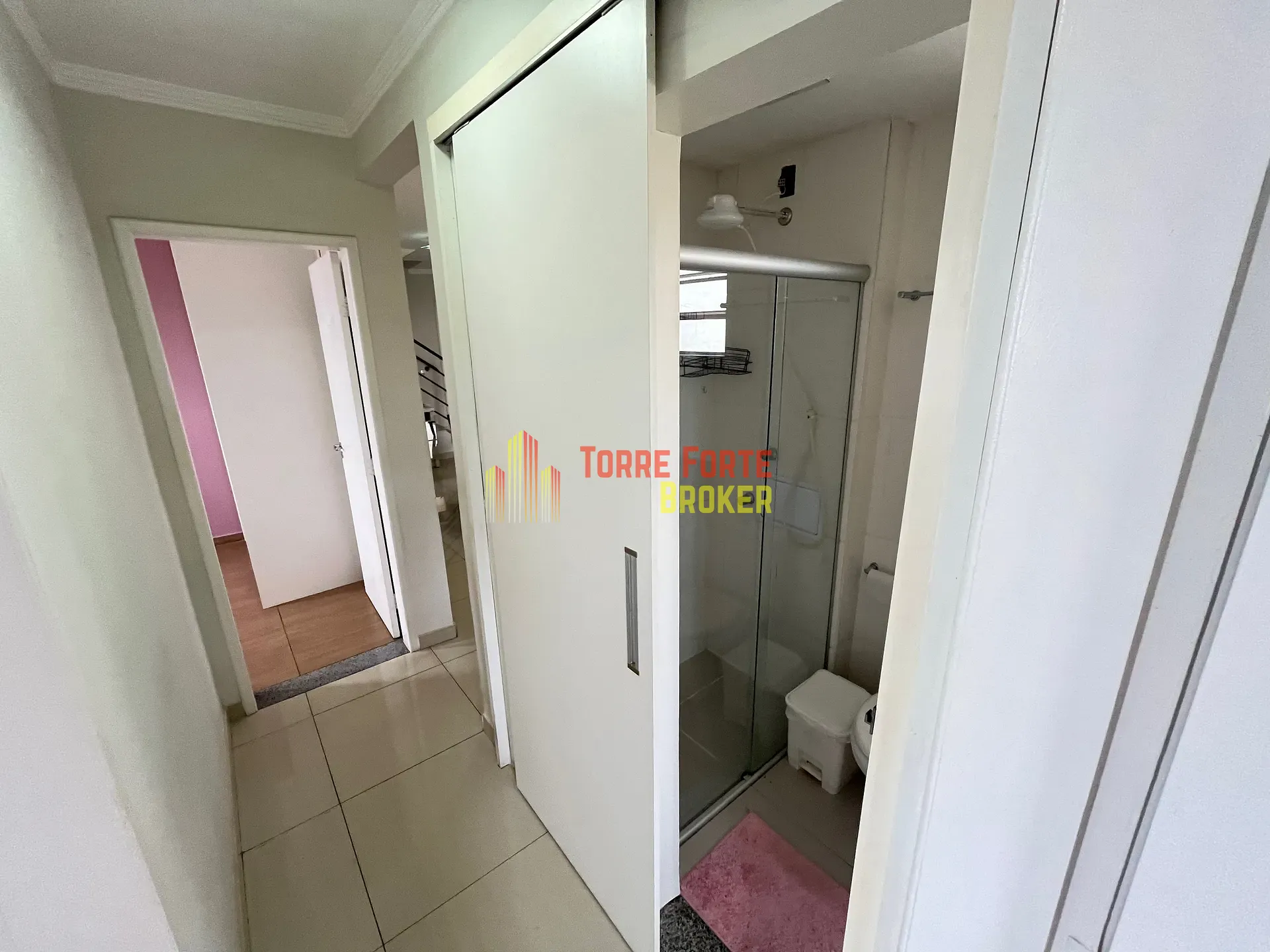 Cobertura, 3 quartos, 127 m² - Foto 13