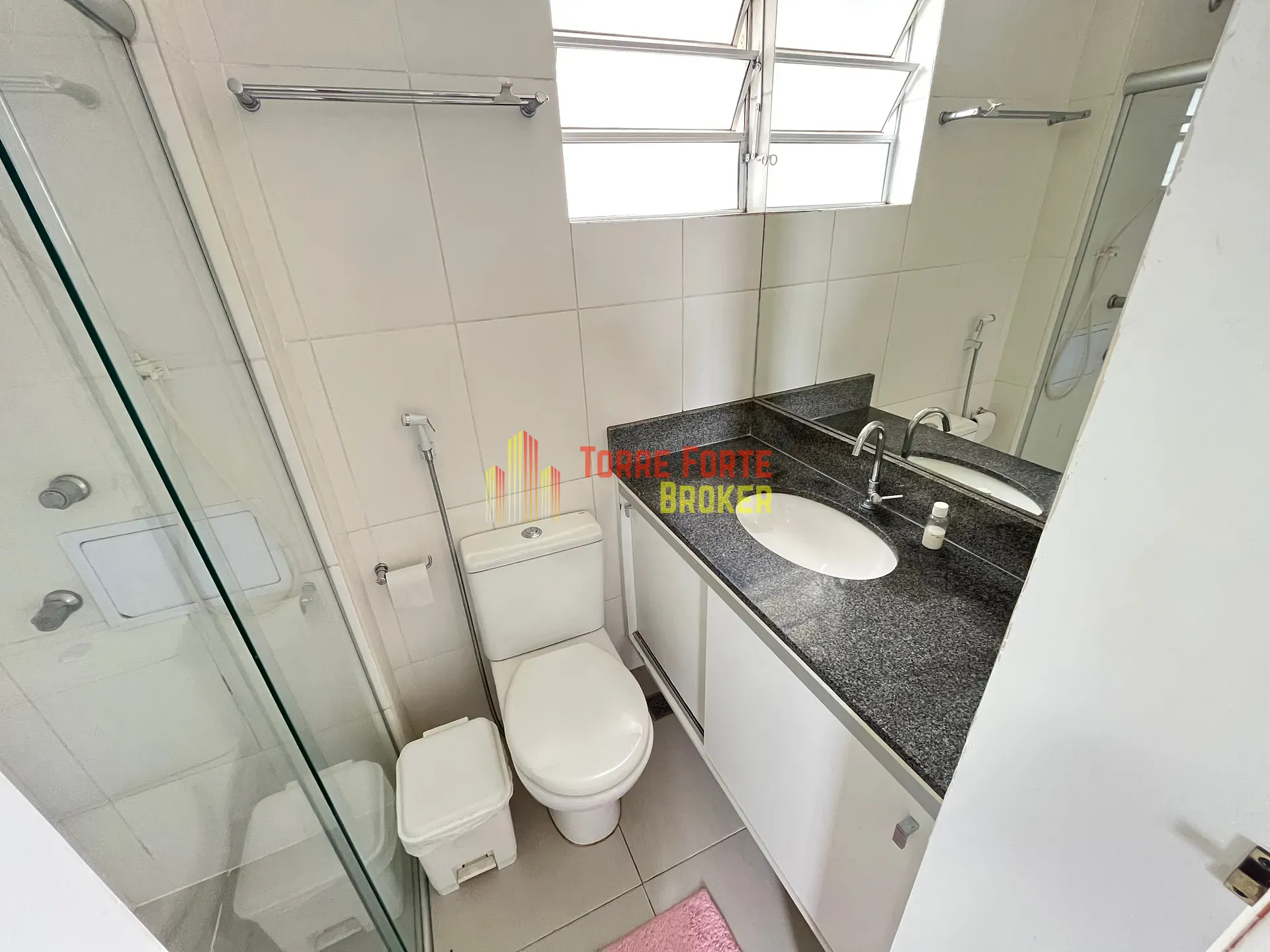 Cobertura, 3 quartos, 127 m² - Foto 14