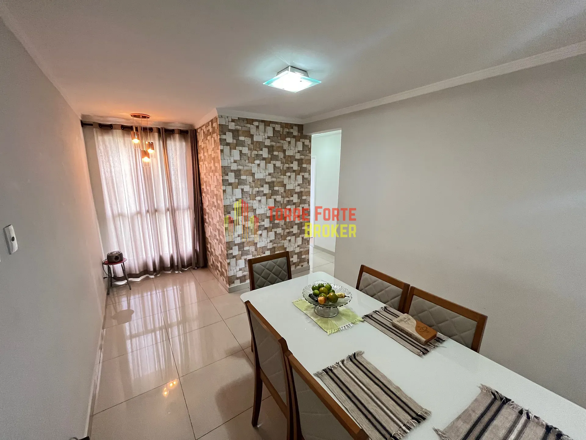 Cobertura, 3 quartos, 127 m² - Foto 18