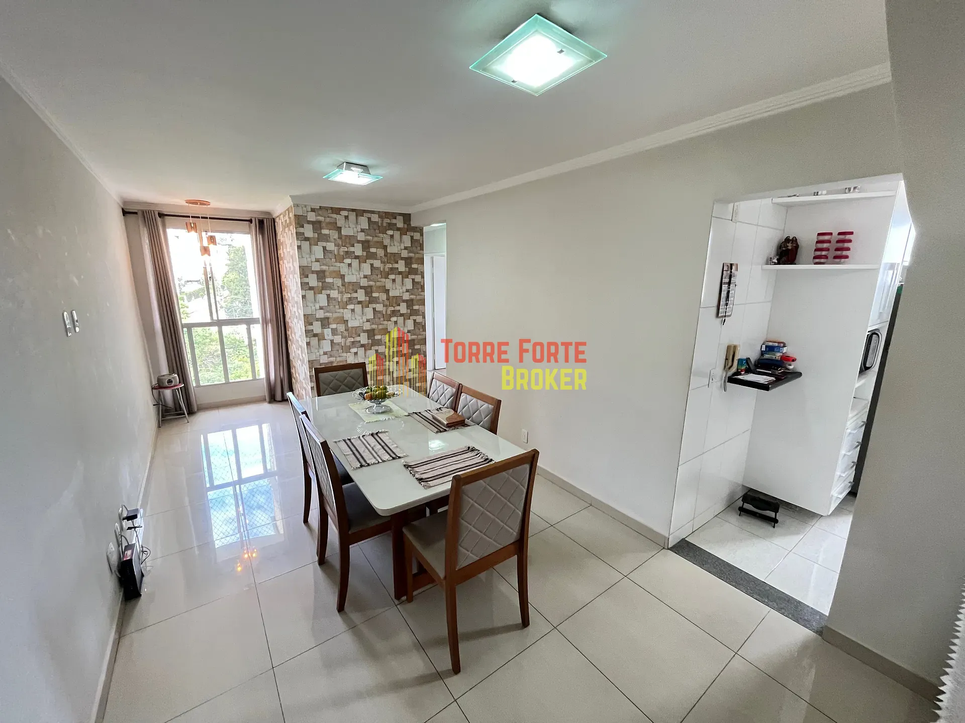 Cobertura, 3 quartos, 127 m² - Foto 19