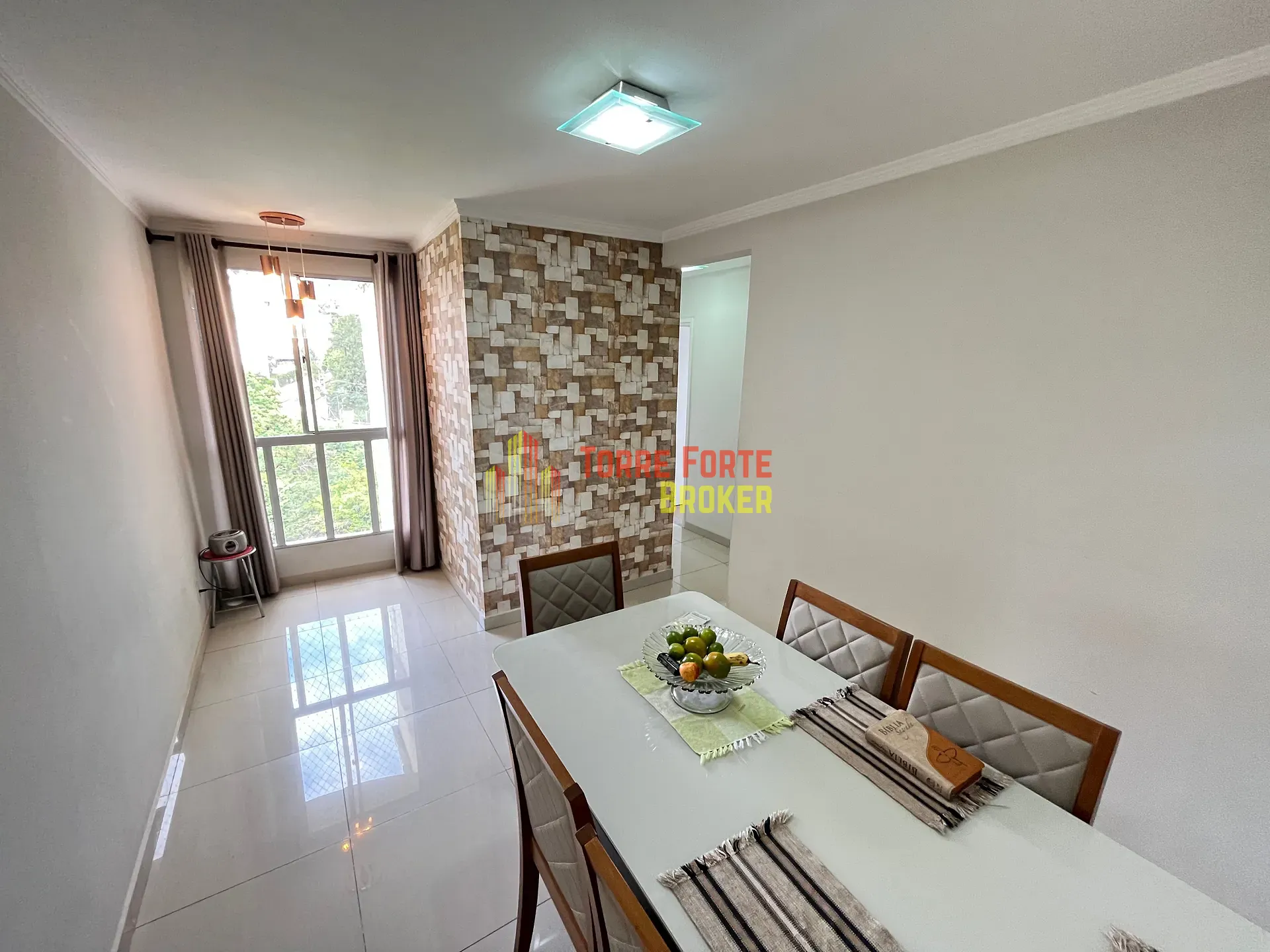 Cobertura, 3 quartos, 127 m² - Foto 20