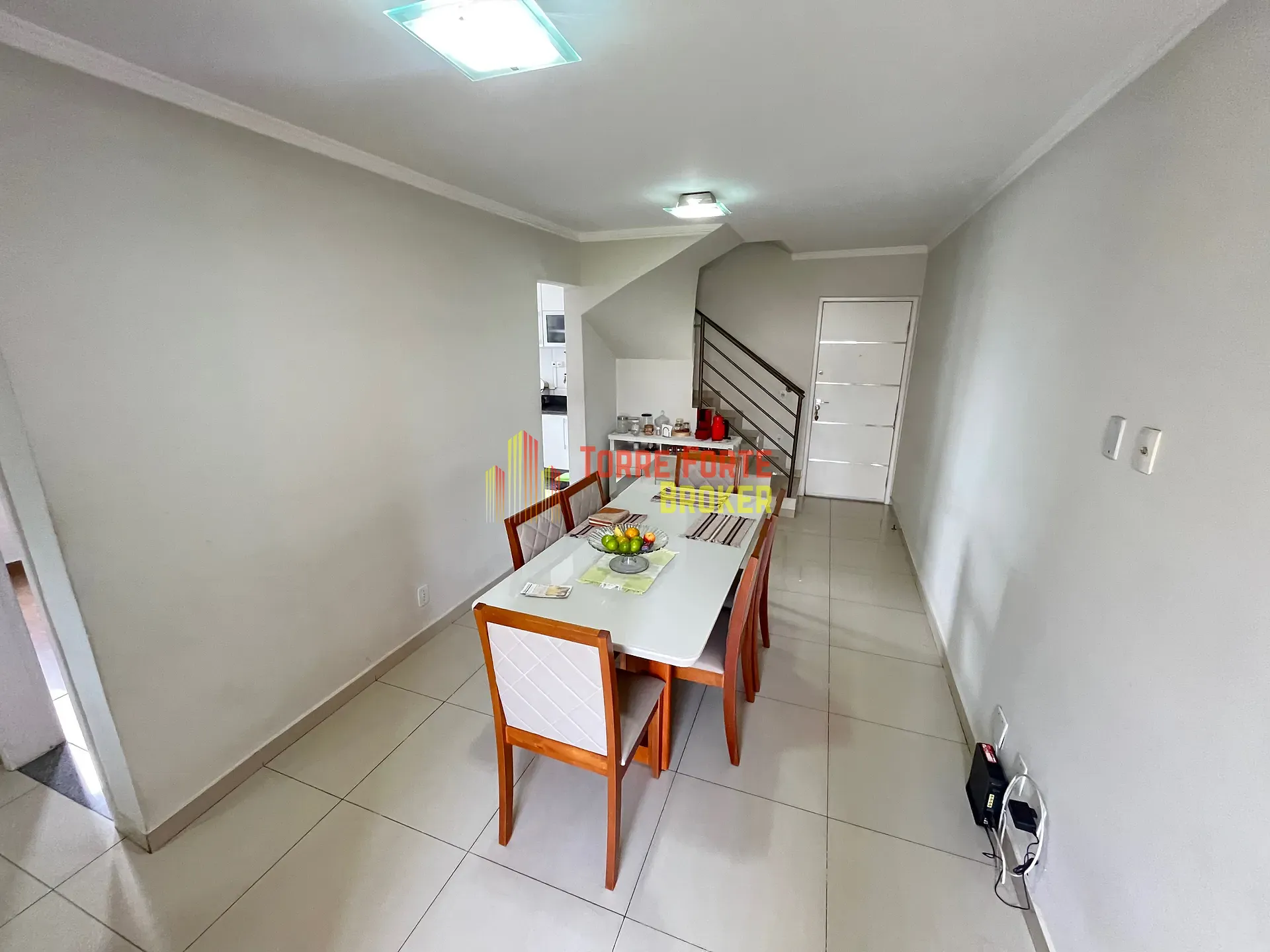 Cobertura, 3 quartos, 127 m² - Foto 22