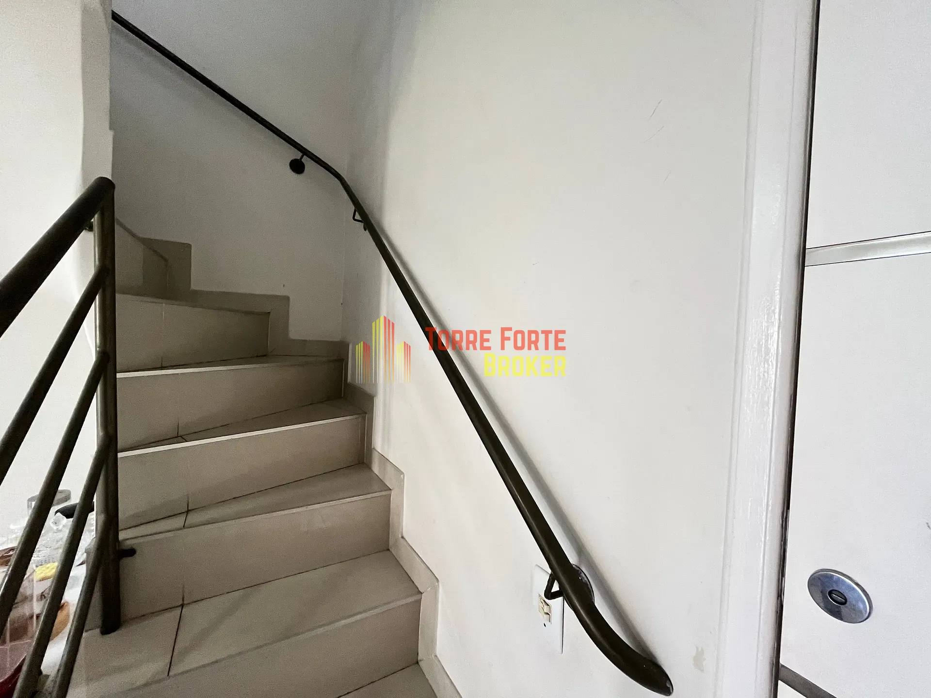 Cobertura, 3 quartos, 127 m² - Foto 25