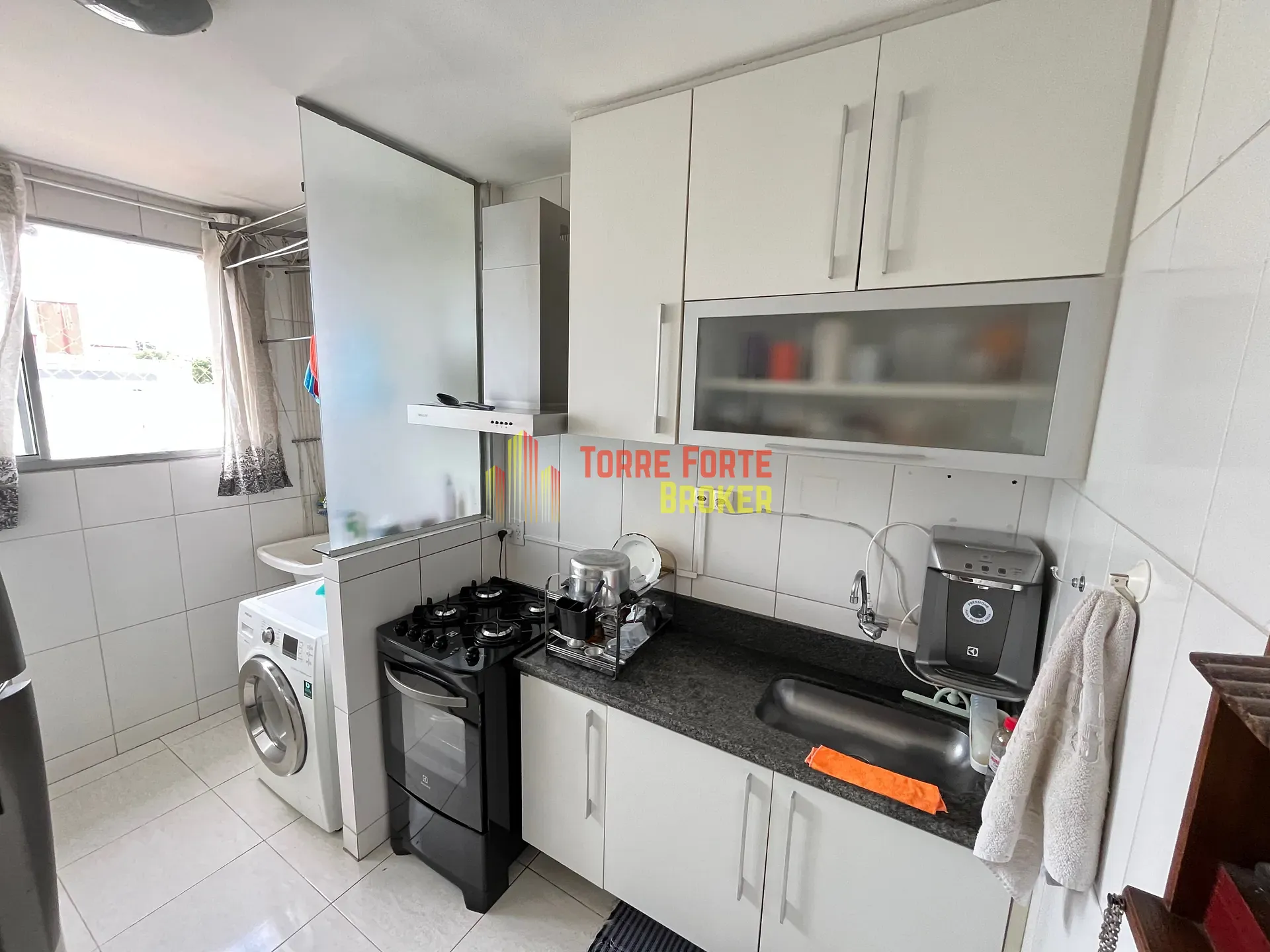 Cobertura, 3 quartos, 127 m² - Foto 23