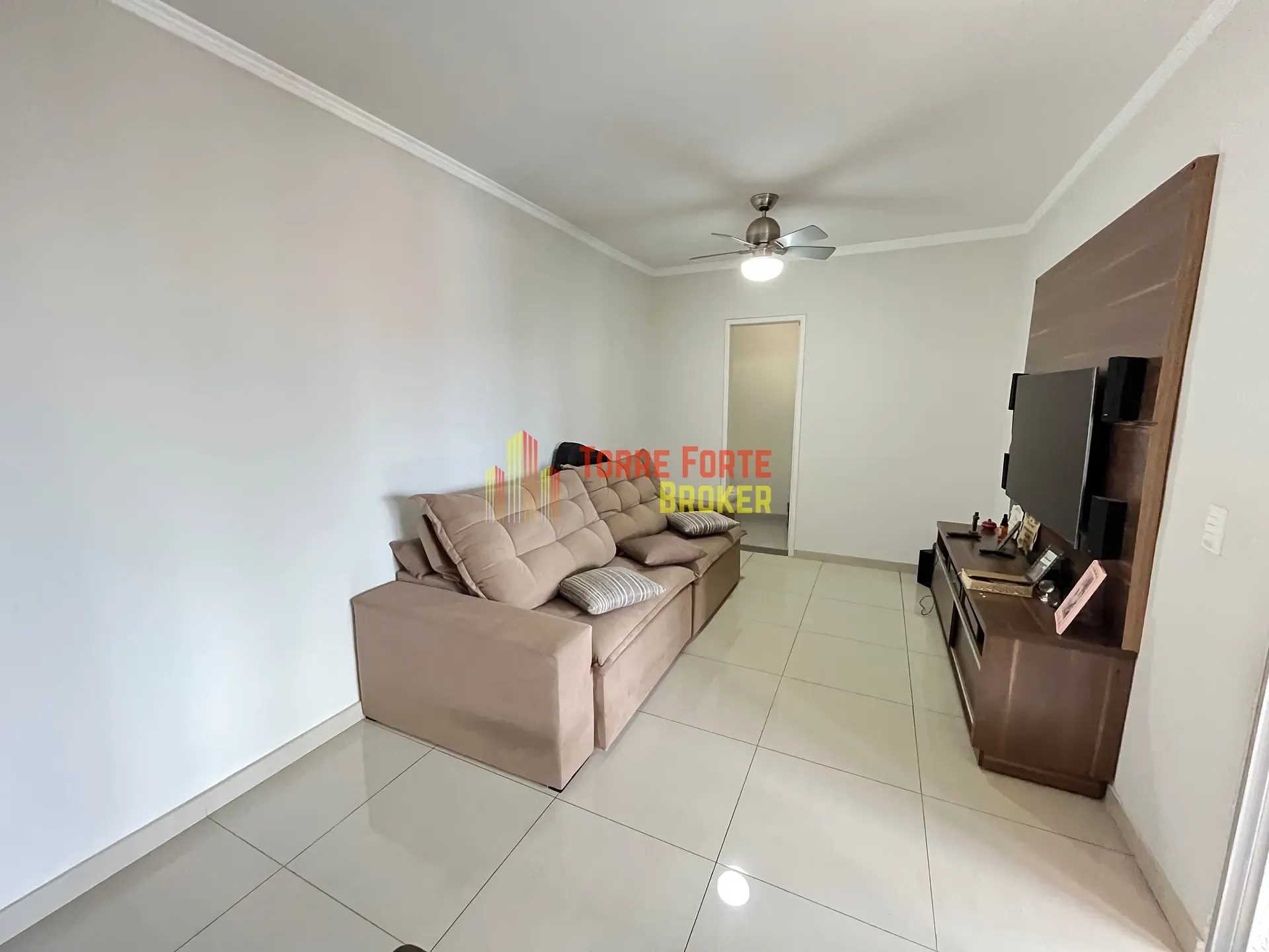 Cobertura, 3 quartos, 127 m² - Foto 29