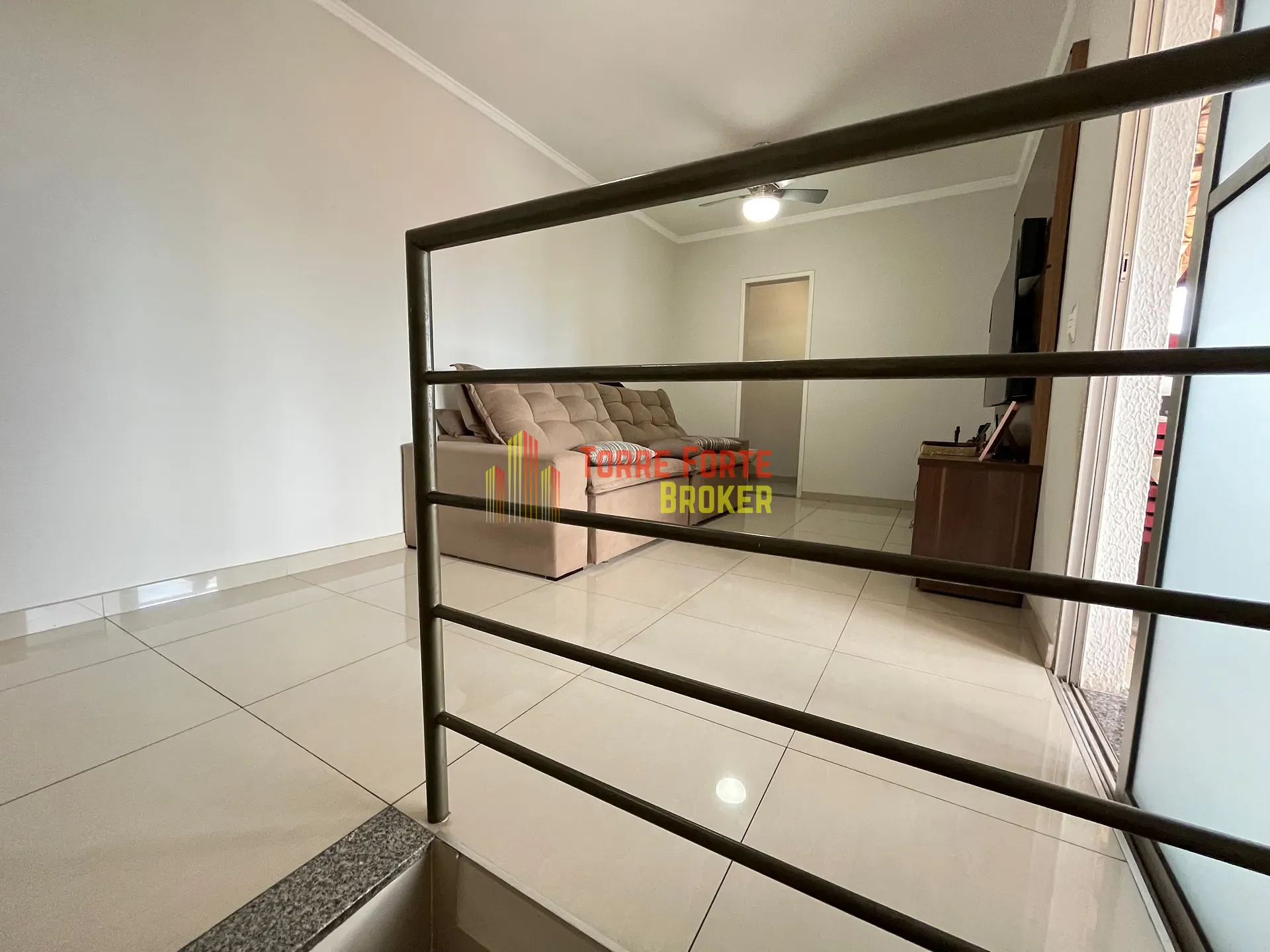 Cobertura, 3 quartos, 127 m² - Foto 30