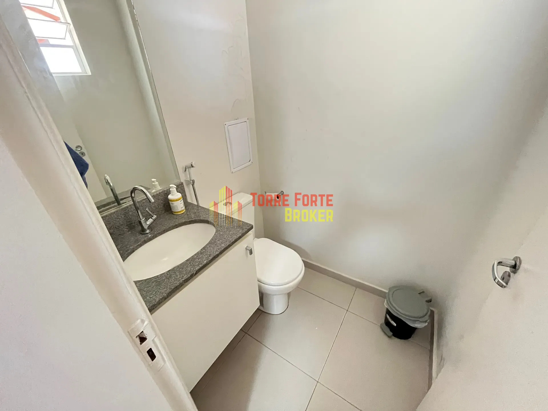 Cobertura, 3 quartos, 127 m² - Foto 32