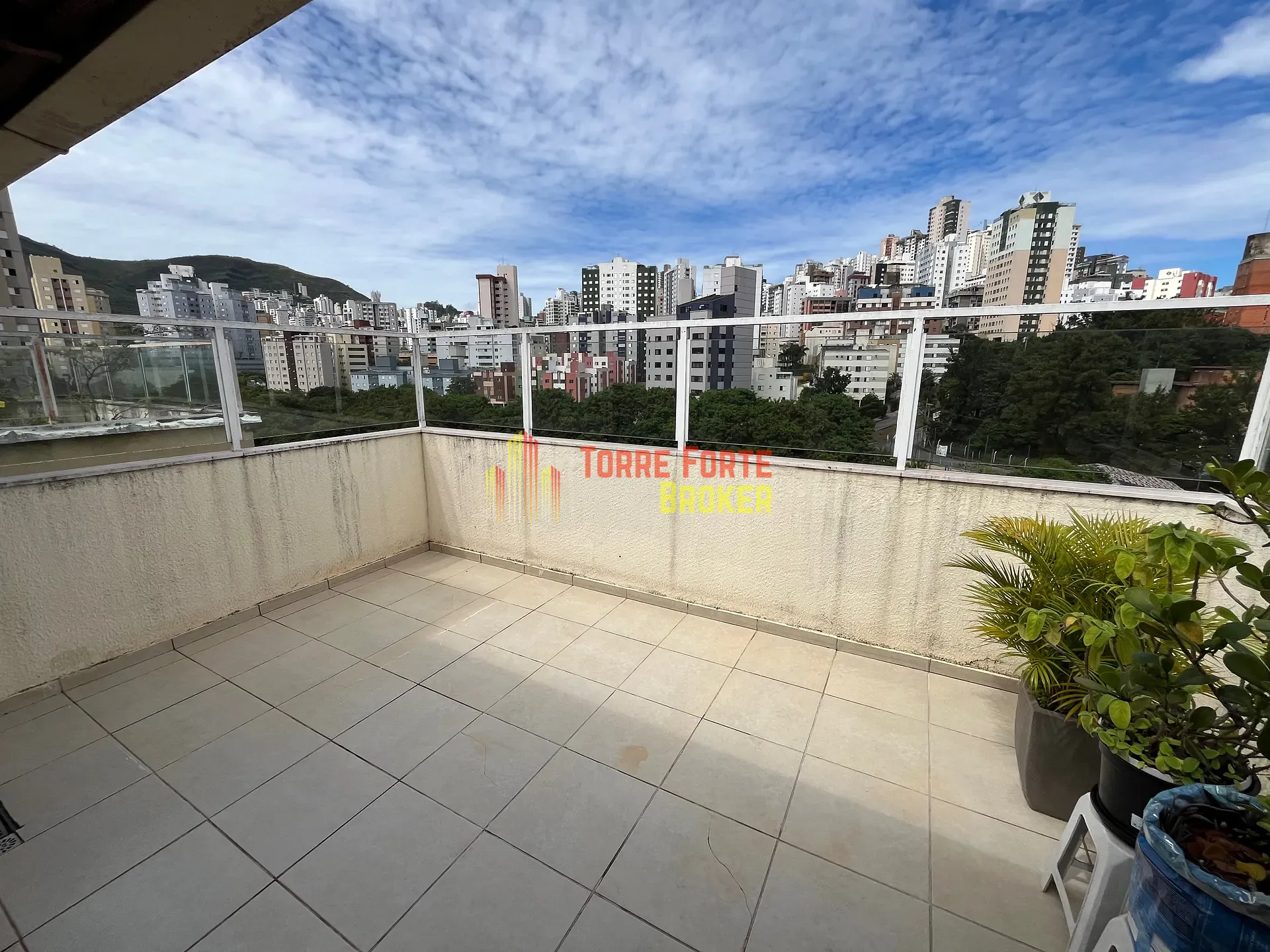 Cobertura, 3 quartos, 127 m² - Foto 34
