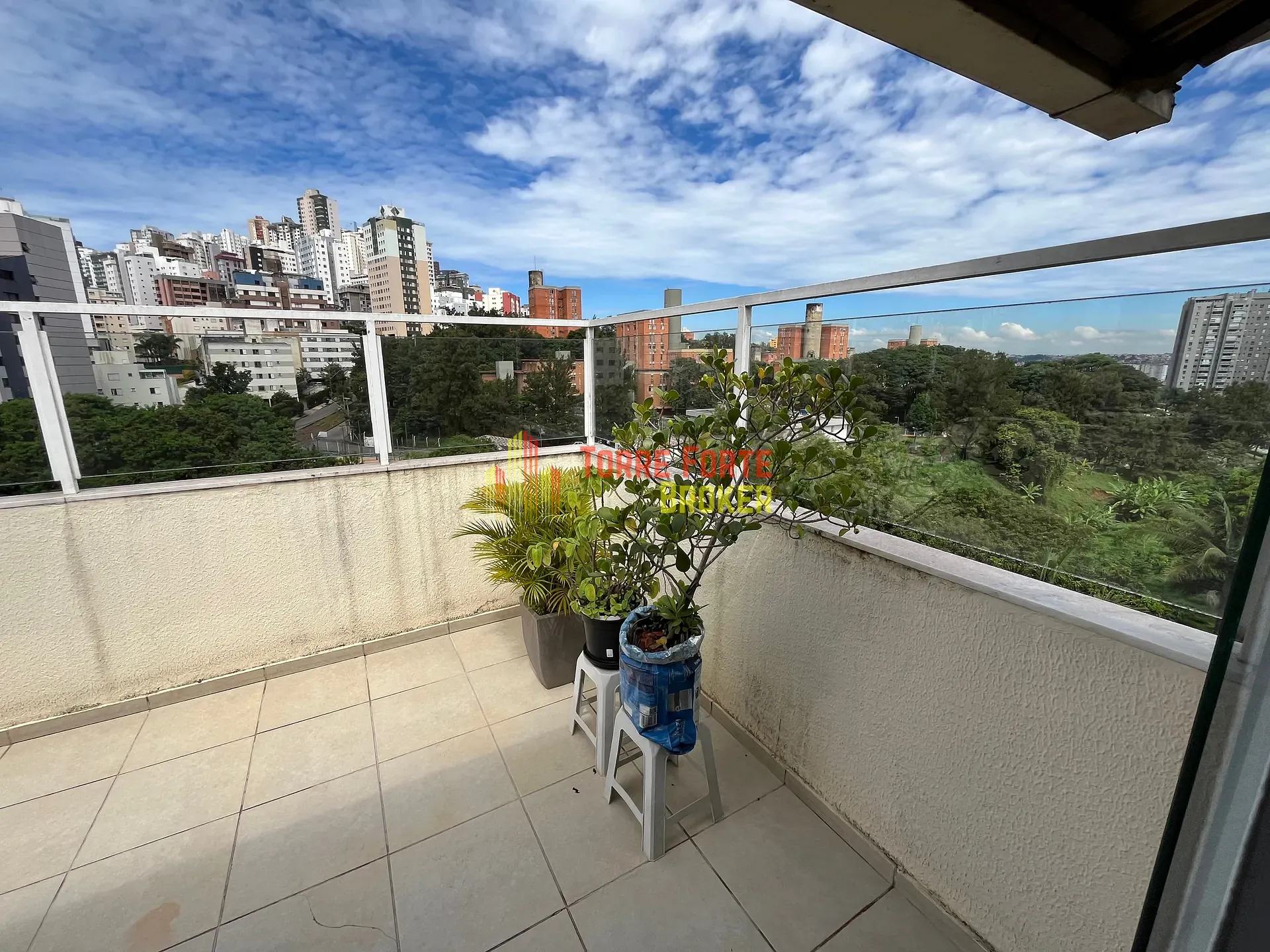 Cobertura, 3 quartos, 127 m² - Foto 35