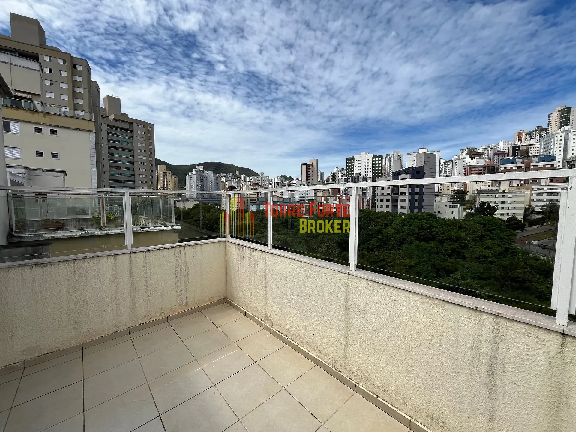 Cobertura, 3 quartos, 127 m² - Foto 36
