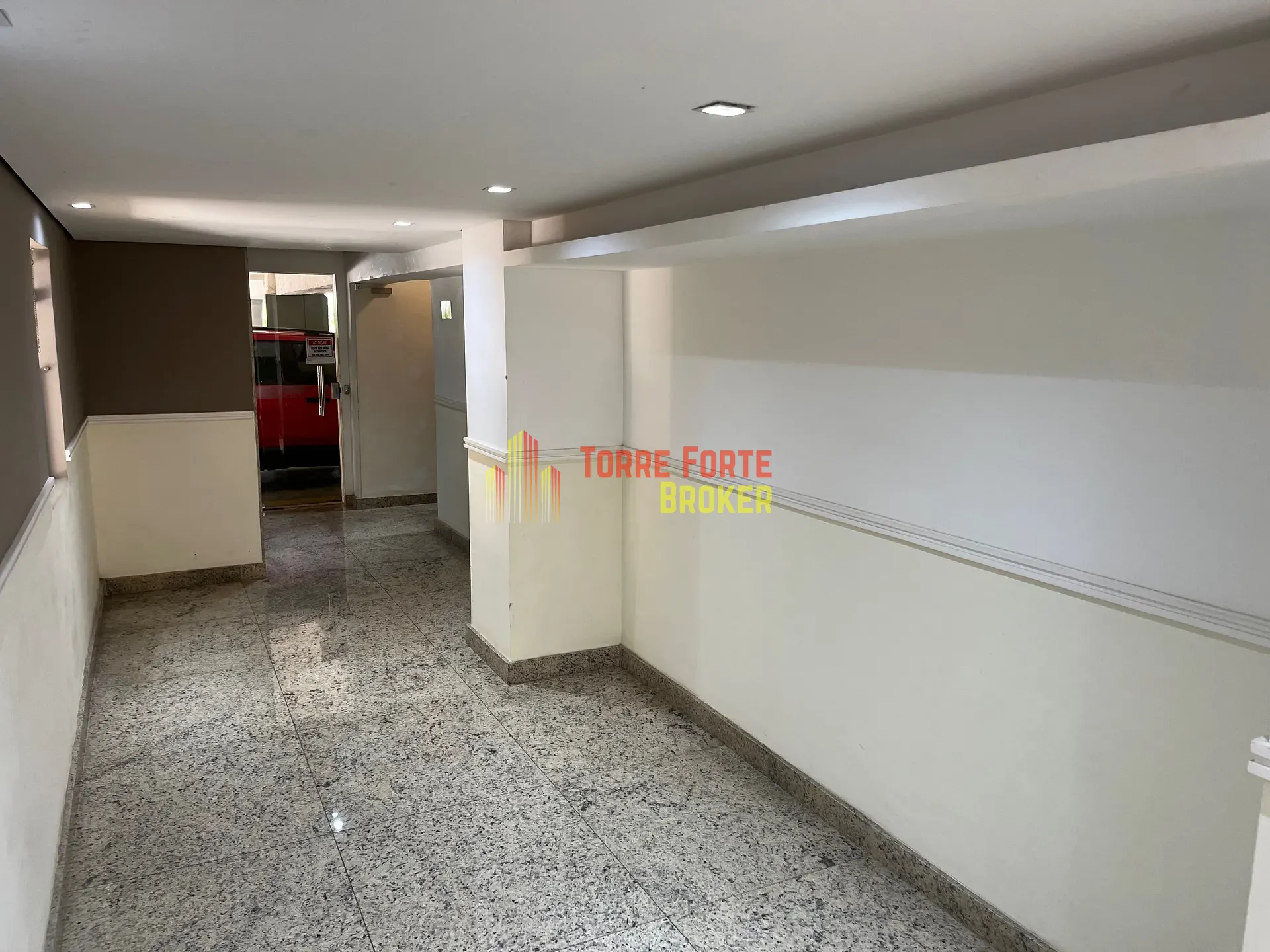 Cobertura, 3 quartos, 127 m² - Foto 38