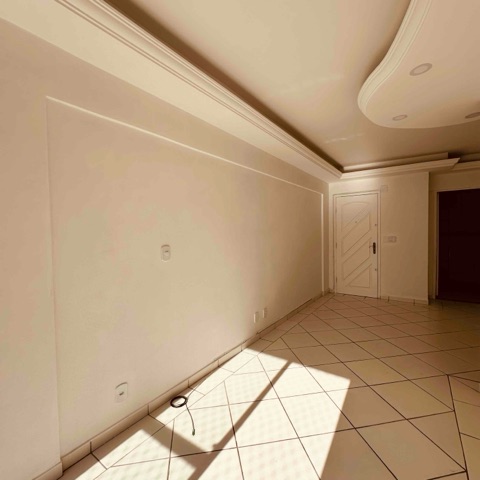 Apartamento 3 quartos e 2 banheiros, à venda, no bairro Braga em Cabo Frio