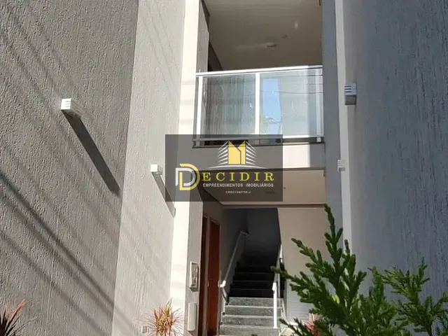 Apartamento 2 quartos e 1 banheiro, à venda, no bairro Vila Esperança em São Paulo