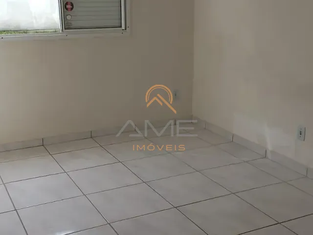 Apartamento 2 quartos e 1 banheiro, à venda, no bairro Fragata em Pelotas