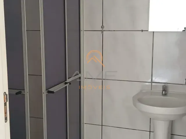Apartamento 2 quartos e 1 banheiro, à venda, no bairro Fragata em Pelotas