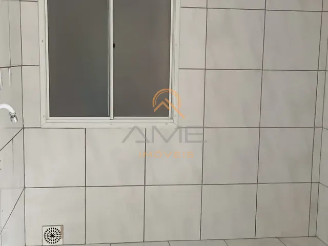 Apartamento 2 quartos e 1 banheiro, à venda, no bairro Fragata em Pelotas