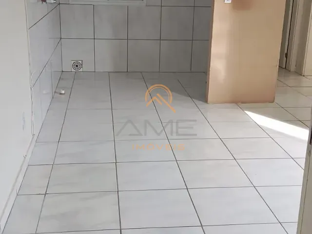 Apartamento 2 quartos e 1 banheiro, à venda, no bairro Fragata em Pelotas