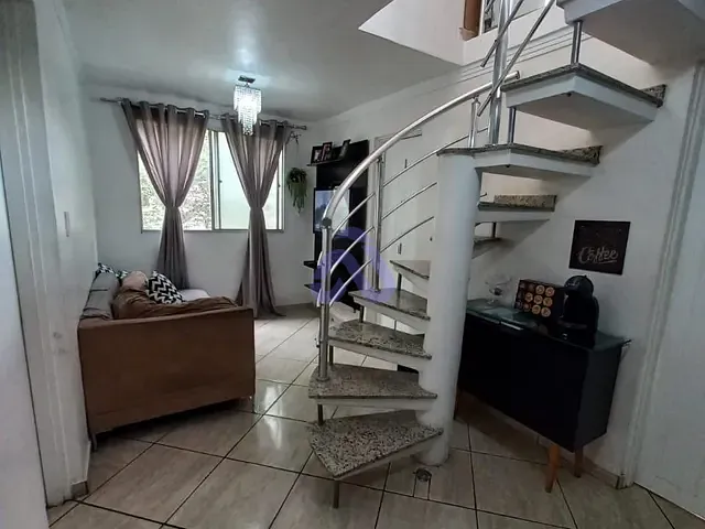Apartamento com 92m² 3 quartos e 1 banheiro, à venda, no bairro Cidade Líder em São Paulo