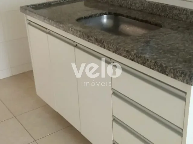 Apartamento com 76m² 2 quartos e 2 banheiros, à venda, no bairro Residencial Dalla Rosa em Taubaté