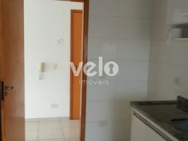 Apartamento com 76m² 2 quartos e 2 banheiros, à venda, no bairro Residencial Dalla Rosa em Taubaté