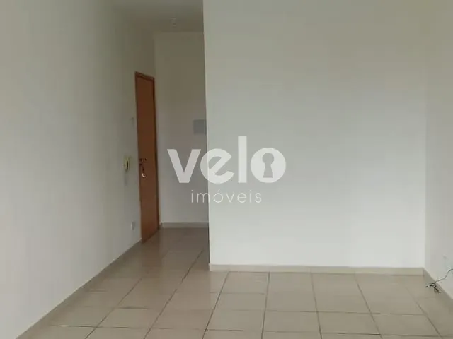 Apartamento com 76m² 2 quartos e 2 banheiros, à venda, no bairro Residencial Dalla Rosa em Taubaté