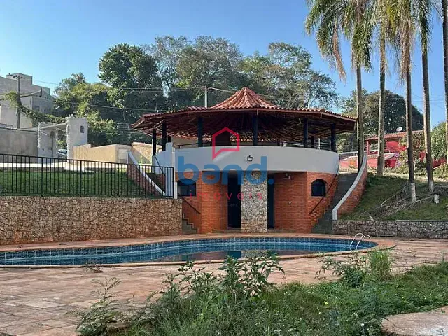 Apartamento 2 quartos e 1 banheiro, para alugar, no bairro Jardim Tendá em Porto Feliz