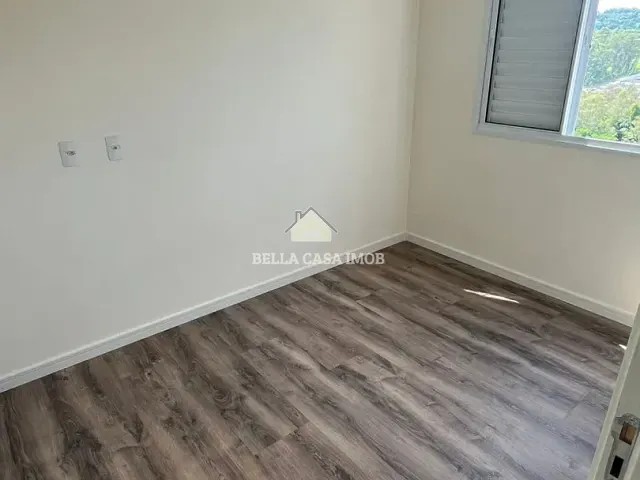 Apartamento com 67m² 3 quartos e 2 banheiros, à venda, no bairro Jardim Gonçalves em Sorocaba