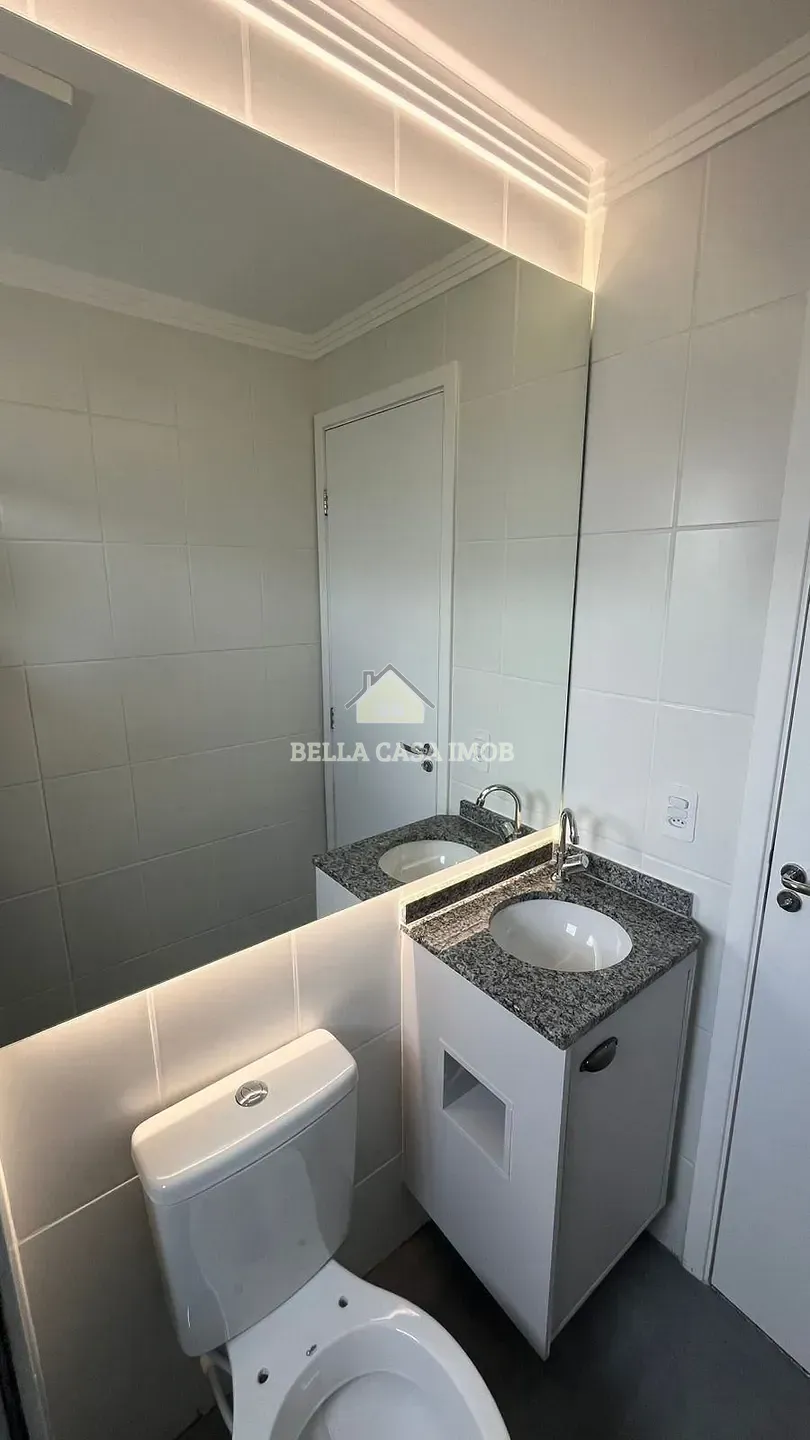 Apartamento, 3 quartos, 67 m² - Foto 31
