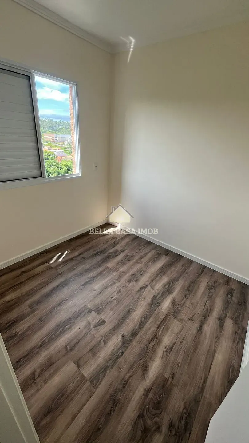 Apartamento, 3 quartos, 67 m² - Foto 32