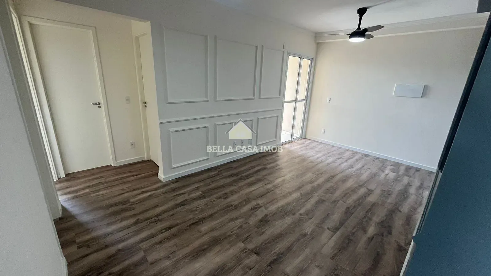 Apartamento, 3 quartos, 67 m² - Foto 33