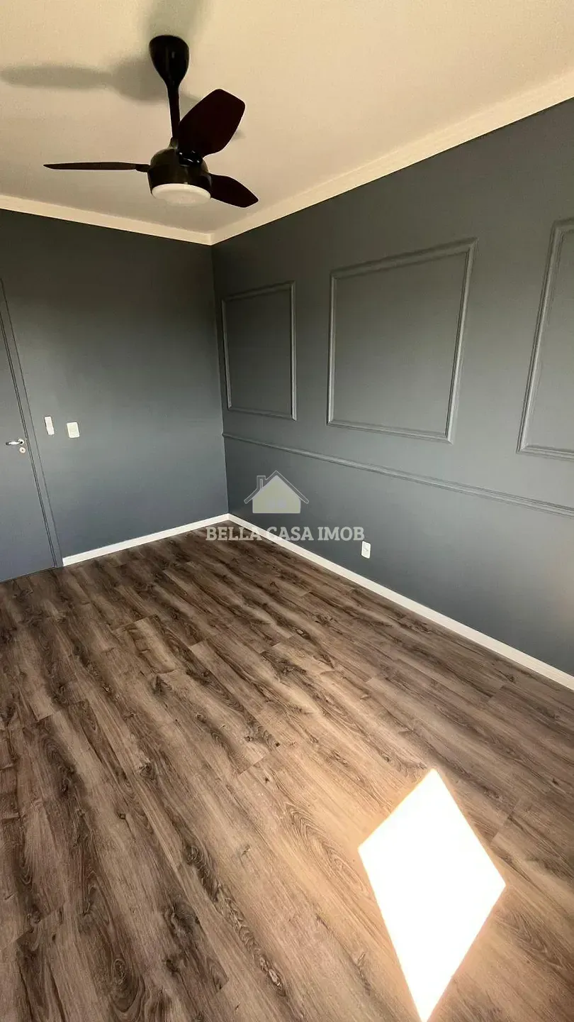 Apartamento, 3 quartos, 67 m² - Foto 34