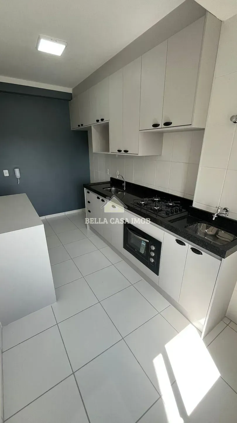 Apartamento, 3 quartos, 67 m² - Foto 36