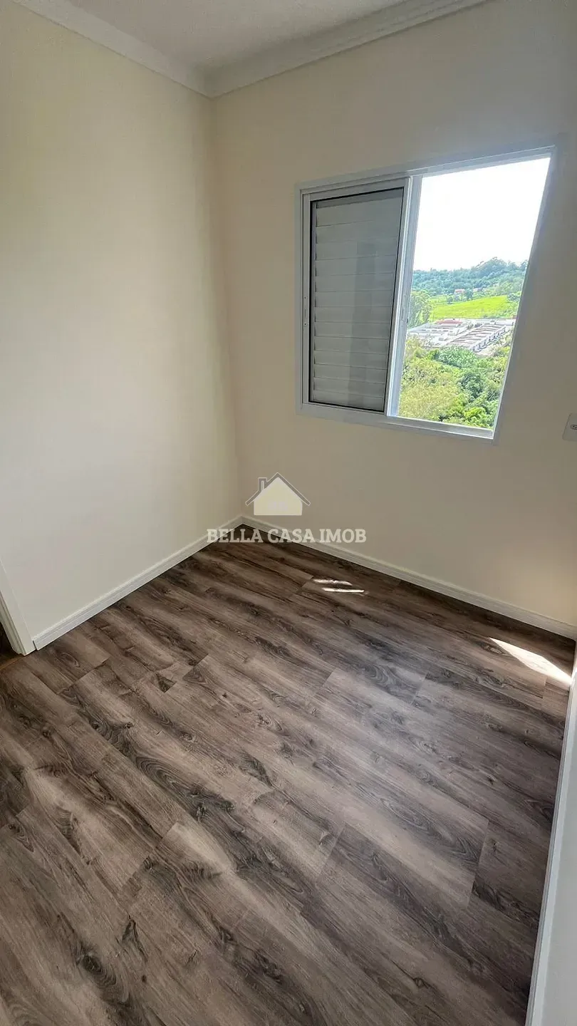 Apartamento, 3 quartos, 67 m² - Foto 38