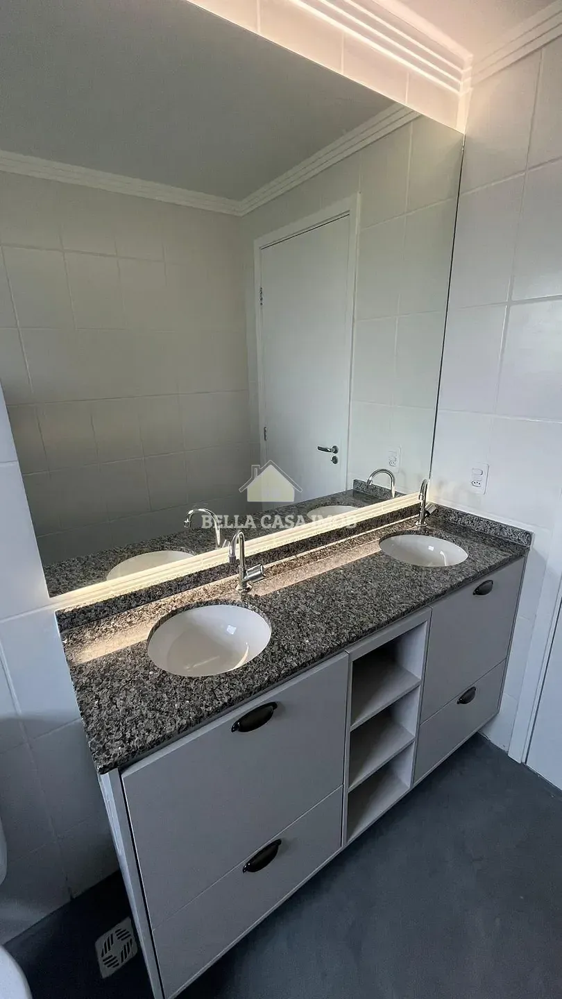Apartamento, 3 quartos, 67 m² - Foto 39