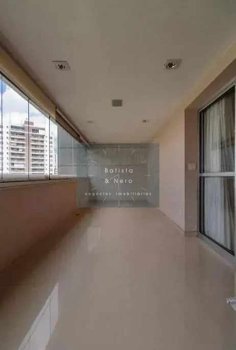 Apartamento, 3 quartos, 172 m² - Foto 21