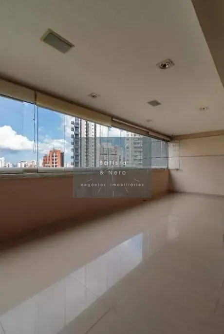 Apartamento, 3 quartos, 172 m² - Foto 3