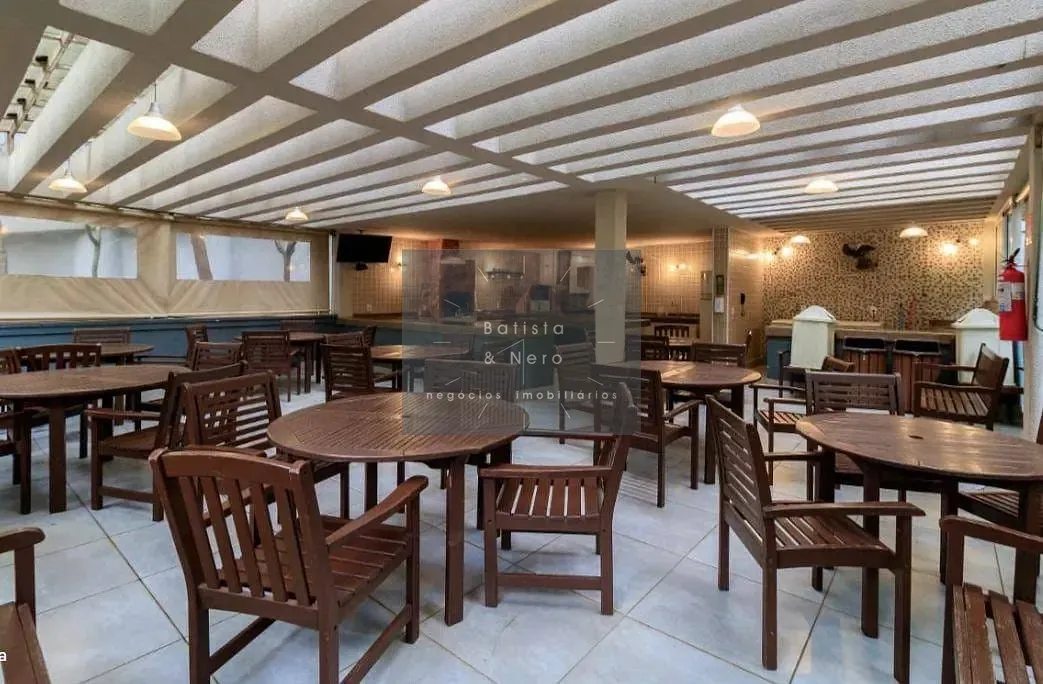 Apartamento, 3 quartos, 172 m² - Foto 26