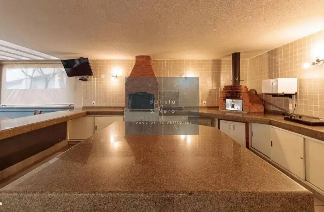Apartamento, 3 quartos, 172 m² - Foto 25