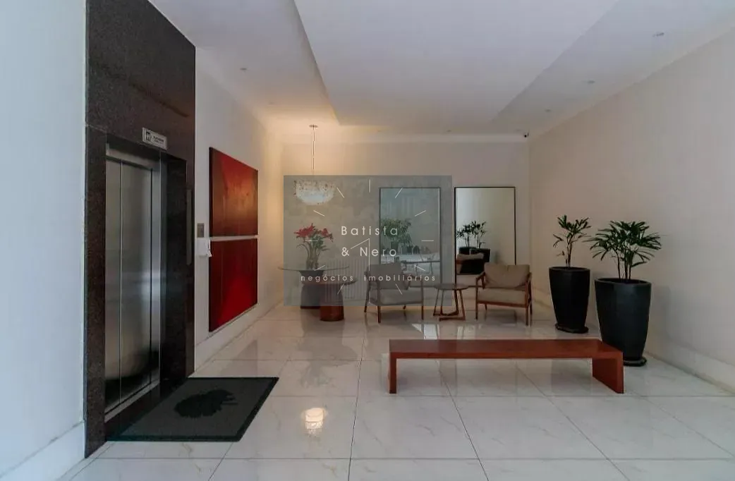 Apartamento, 3 quartos, 172 m² - Foto 32