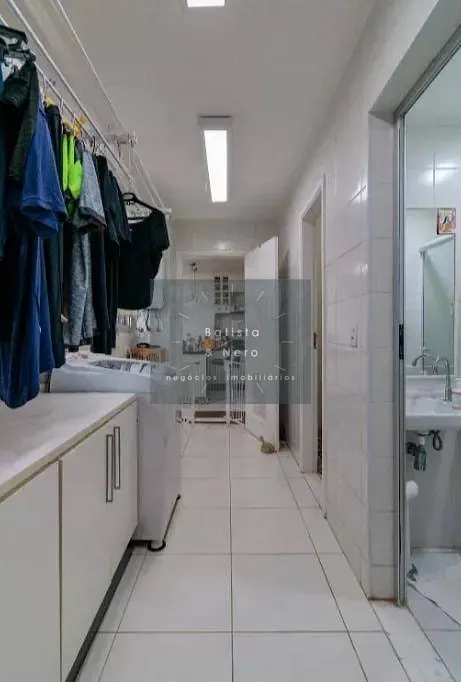 Apartamento, 3 quartos, 172 m² - Foto 16
